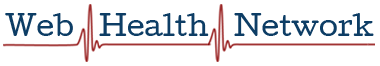 WebHealth Network Jobs